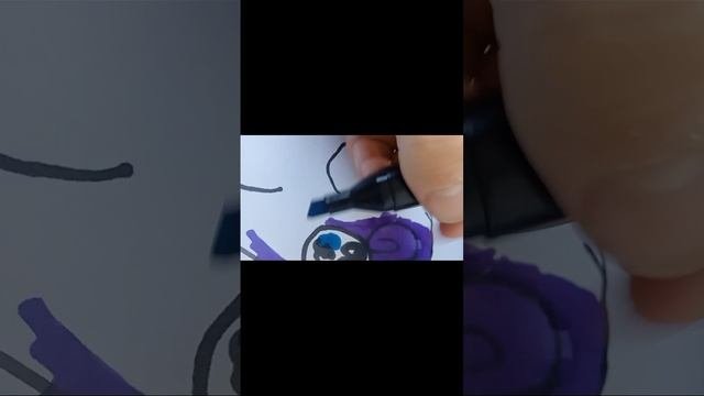 яйцо на Пасху