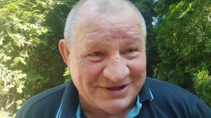 Что роптать на судьбу понапрасну !