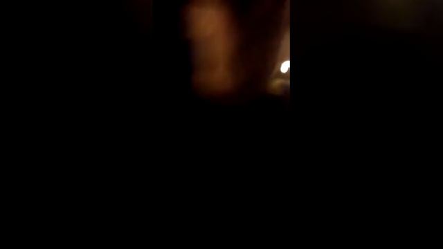 Марадер в лице тетки). Выкопала гортензию около подъезда около 9:00 вечера в Мытищах ул Сукромка смотреть онлайн