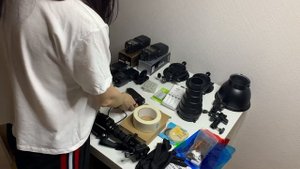 Недорогое ОБОРУДОВАНИЕ для ДОМАШНЕЙ ПРЕДМЕТНОЙ ФОТОСТУДИИ
