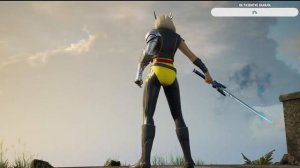 Marvel's Midnight Suns -ВСЕ ГЕРОИ МАРВЕЛ в ОДНОЙ ИГРЕ