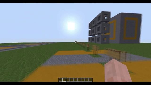 Загадки Дори #6: Сколько ты видишь кубов? смотреть онлайн