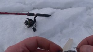 Рыбалка весной на спиннинг 2020 Татарстан Река Зай