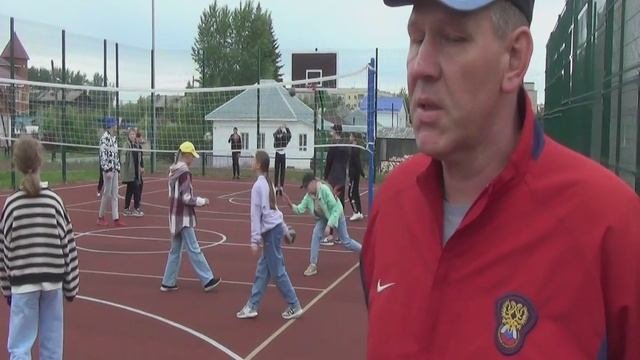 К вершинам успеха