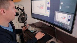 Pencil2D | Free 2D Animation Software for Beginners