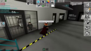 Настоящая жизнь в Брукхейвен РП Роблокс. Brookhaven RP Roblox