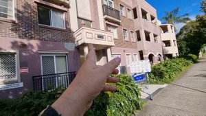 Это надо видеть ,чтобы поверить .Вот так косячут строители в Австралии .Элла Австралия