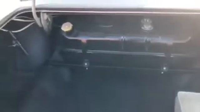 Газ 24 ралли ссср