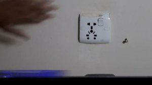 New Uni-T203 + Vs Old Uni-T 203 AC/ DC clamp meter (electricalwall)