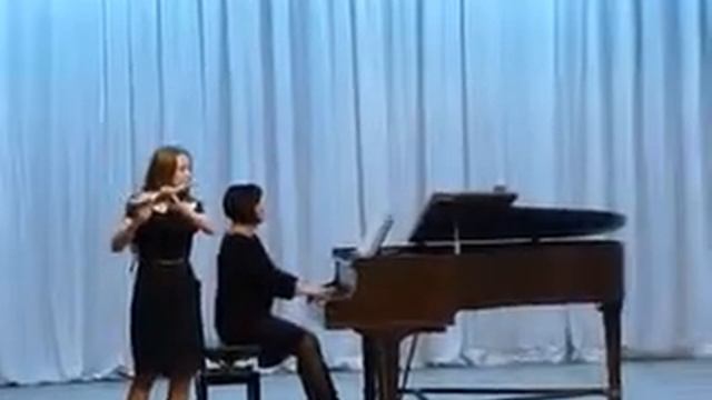 P1300895 смотреть онлайн