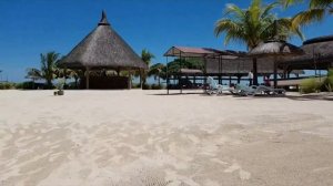 Anelia Resort & Spa, Flic en Flac, Mauritius