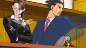 Objection Funk x Death By Glamour Mash-Up (Ace Attorney and Undertale Remix)