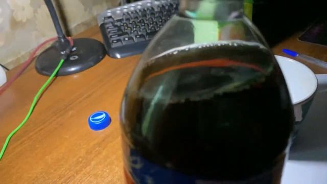 Я ПРИЗВАЛ ДОКТОРА ЛУИ В 3 ЧАСА НОЧИ!!! ШОК!! НЕ ФЕЙК!!! DOCTOR_LOUIE ROBLOX смотреть онлайн