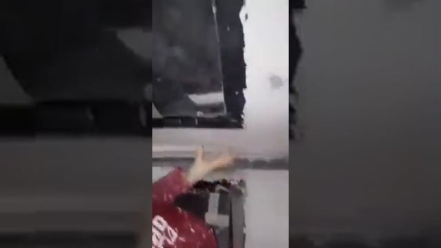 Отделочник золотые руки смотреть онлайн