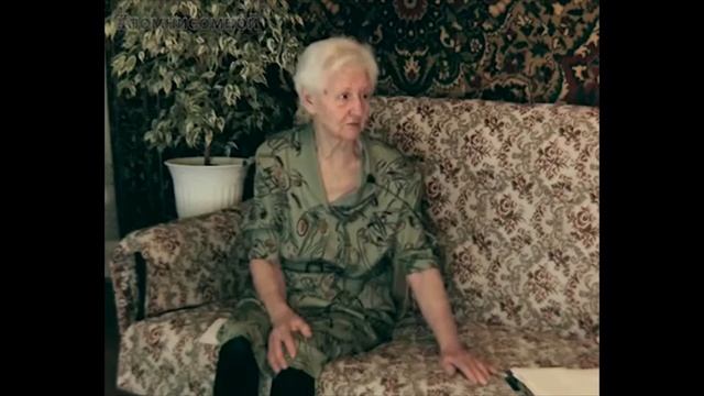 Что такое общественное движение "Наше дело"?