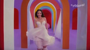 Анонс, заставка и спонсор показа (Суббота!, 16.03.2023)