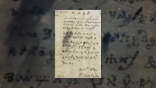 100 Археологических Находок, Которые не Могут Объяснить Ученые смотреть онлайн