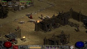 Diablo2lod кач