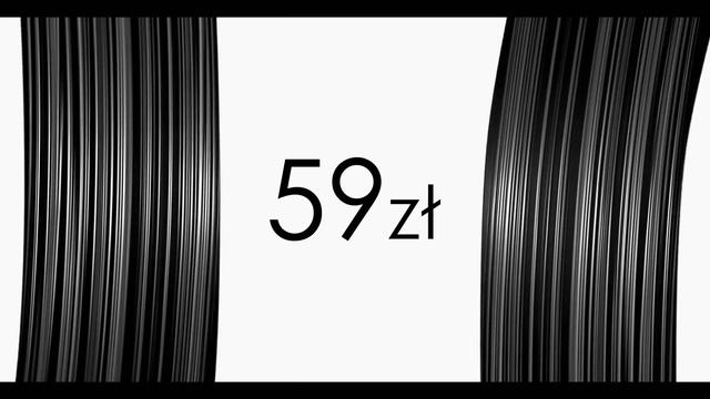 SEPHORA Cinescope Mascara смотреть онлайн