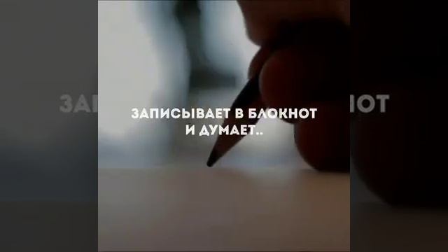 Все плохо....А за спиной летит АНГЕЛ и всё слышит! [Светлана Калинкина]