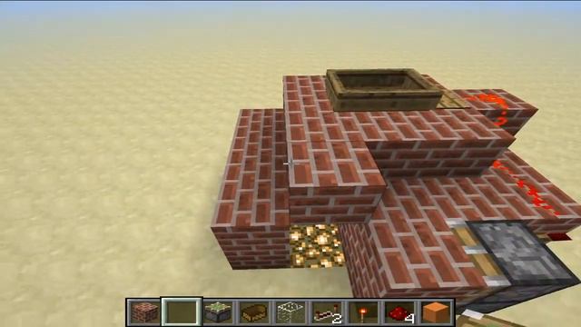 Урок №11 Новый баг :) смотреть онлайн