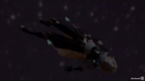 [Mini-Giantess Growth] Adeptal Dreamland