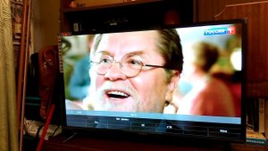 LED телевизор SUPRA STV-LC40LT0010F.