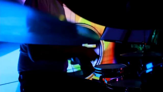 Дети Фиделя (Fidel Kids) 12 лет