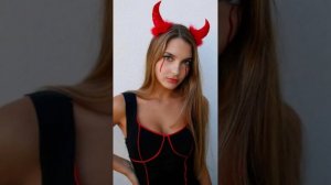 Lexi Rivera Fap Tribute #2 | Lexi Rivera Fap | Best Fap 2023