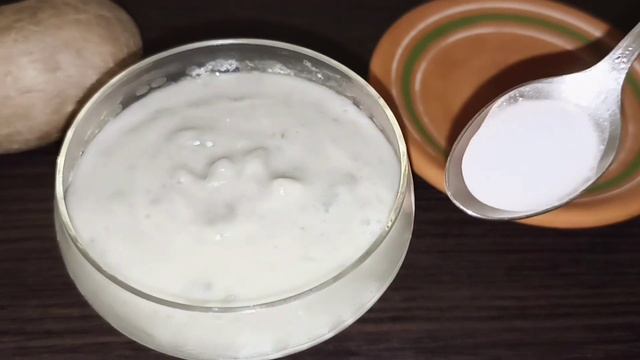 Лучше БОТОКСА! Гладкое лицо без МОРЩИН вокруг ГЛАЗ, упругая кожа! Результат заметен сразу! смотреть онлайн