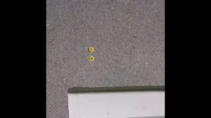 Paano mag lagay ng IKEA Blinds How to install Paano ikabit | IKEA HOPPVALS cellular blinds - Tagalo