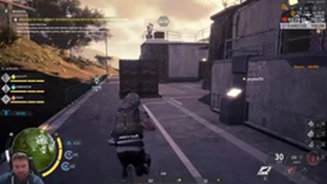 CODE2040!!ЕСТЬ ЛИ СМЫСЛ В НЕЕ ИГРАТЬ? смотреть онлайн