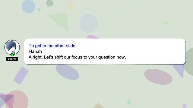 MySQL : Value '0000-00-00' can not be represented as java.sql.Date смотреть онлайн