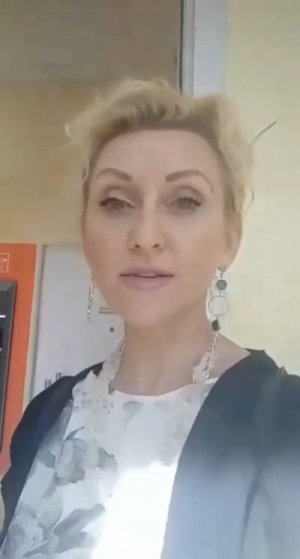 СПЕР АЙТИШНИКИ-БАНКИРЫ, адвокат Андрей Фишер и вскрытое педофильное лобби в Ногинском суде?