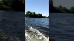 Стрела гибрид винт Москва м
