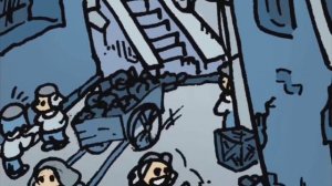 13 карт земля королей 2 части