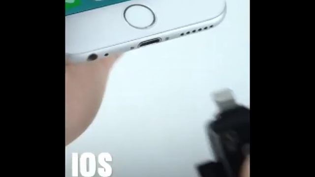 4 in 1 Type C Micro SD Card Reader works for iphone and macbook смотреть онлайн