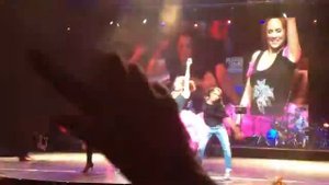 Valerie Mirosh / Максим Заведи