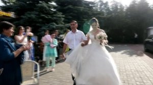 ведущий Серёжечкин Роман, ведущий на свадьбу, ведущий Ростов ведущий Батайск ведущий Азов .mpg