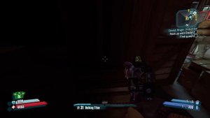 Borderlands 2 Unlimited XP Glitch (Still Works In 2020!)