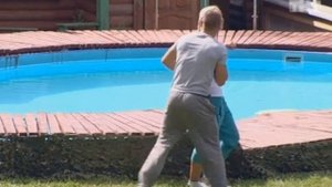 Анастасия Ковалева+Алексей Самсонов┃Ревность как состояние души 1х4