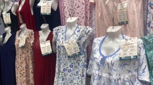 Текстильный центр РИО/Цены/Иваново/21.02.22г.