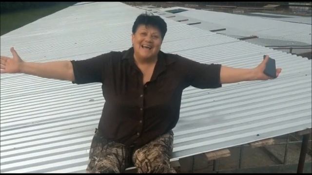 С днём рождения, Валентина! Happy birthday Valentina! смотреть онлайн