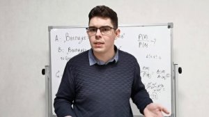 Формула Бернулли на ЕГЭ | Новая задача про монету | Теорвер