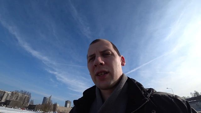 Sony x3000.Тест на цветность-Vivid and Neutral
