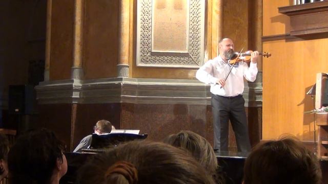 Эстрелита (Мексиканская серенада) М. Понсе смотреть онлайн