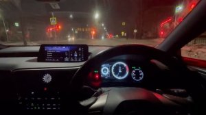Lexus RX 200t 0-100 acceleration разгон до 100