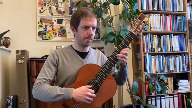 Jonatas Batista Neto - Seresta смотреть онлайн