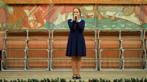 Что может быть лучше России