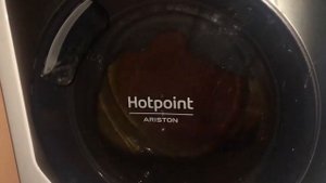 Friend’s hotpoint aqualtis